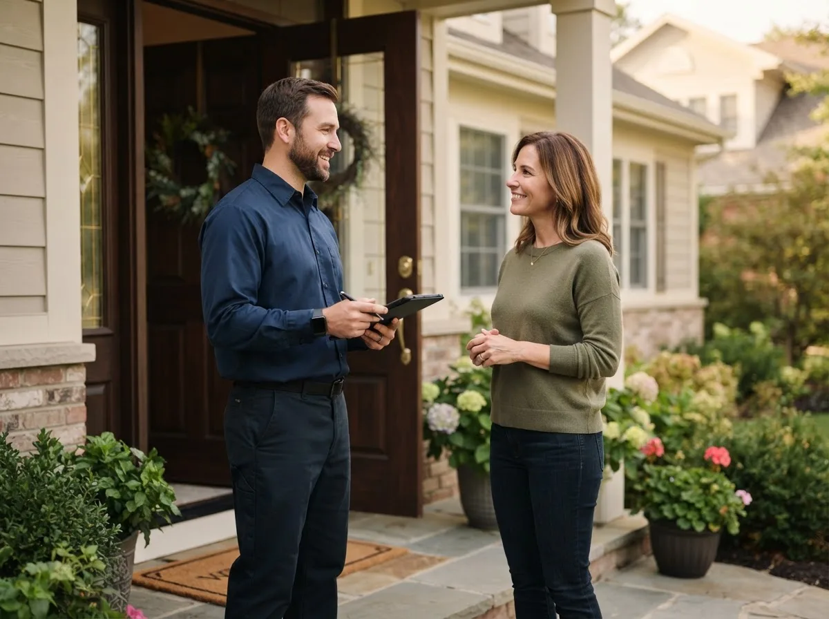 Water damage restoration FAQs for Seal Beach, CA